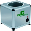 Глазировочные машины