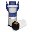 Фильтр-системы