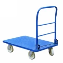 Тележки ручные