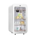 Холодильники для косметики