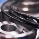 Запчасти для электрики