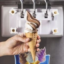 Запчасти для фризеров