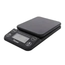 Весы для кофе