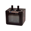 Охладители для вина