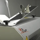 Запчасти для промышленных хлеборезок