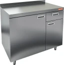 Столы и тумбы под кофемашину