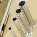 Запчасти для промышленных колбасных шприцов