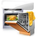 Встраиваемая техника