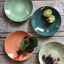 Посуда для ресторанов и кафе