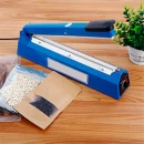 Запайщики пакетов