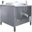 Запчасти для промышленных пищеварочных котлов