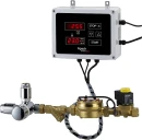 Дозаторы и охладители воды