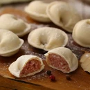 Запчасти для пельменных аппаратов