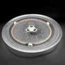 Запчасти для микроволновых печей