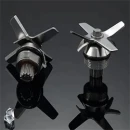 Запчасти для блендеров