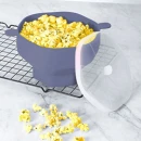 Запчасти для аппаратов для попкорна