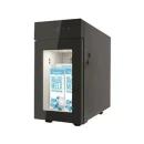 Холодильники для молока