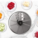 Запчасти для промышленных овощерезок