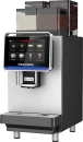 Суперавтоматические кофемашины