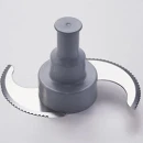 Запчасти для куттеров