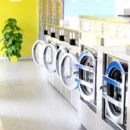 Запчасти для прачечного оборудования