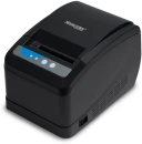 Принтеры для печати этикеток