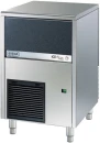 Льдогенераторы промышленные для бара
