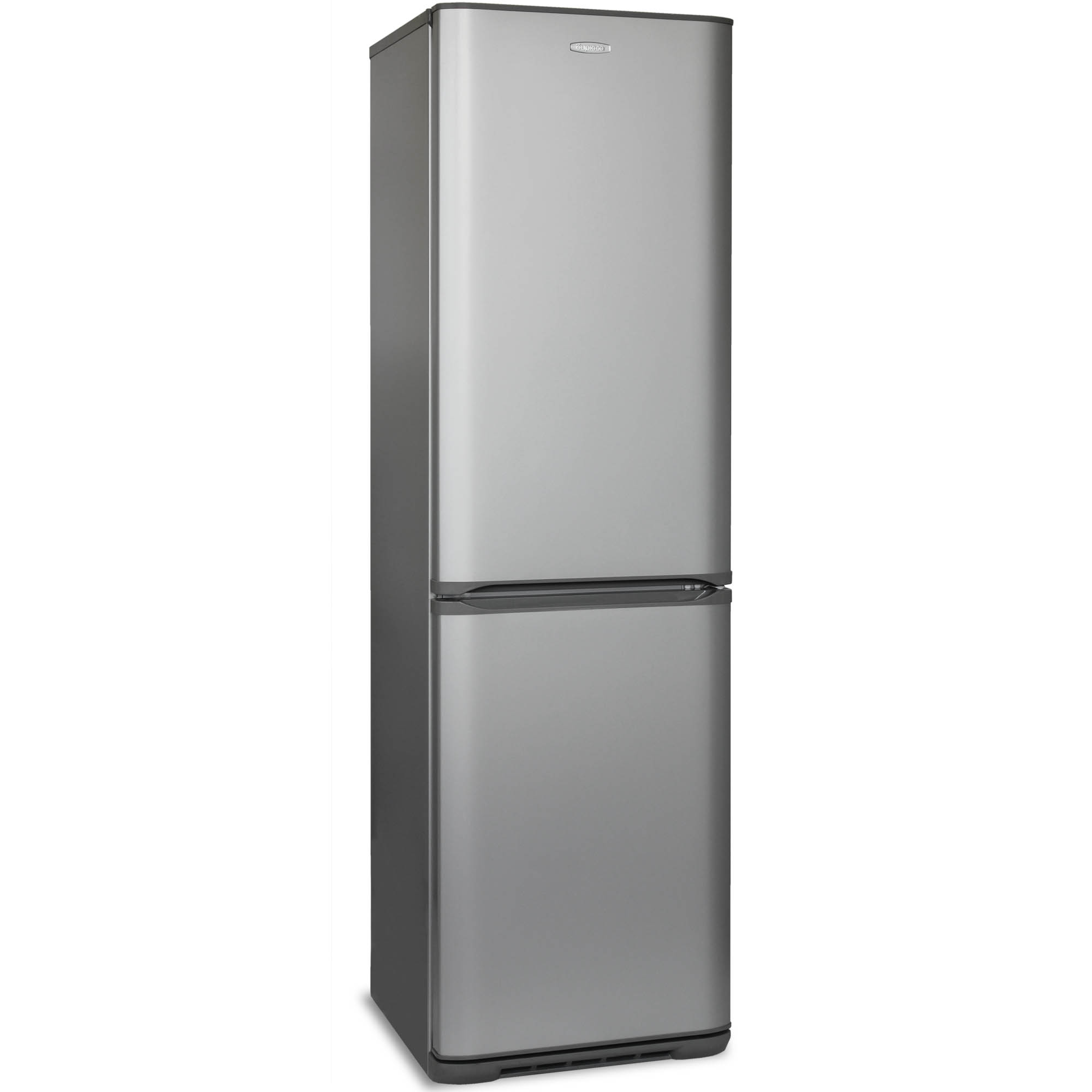 Спб купить холодильник недорого двухкамерный. Холодильник Бирюса m 380nf. Холодильник Бирюса 629s. Холодильник Бирюса 6027m. Бирюса m380nf 370л металлик.