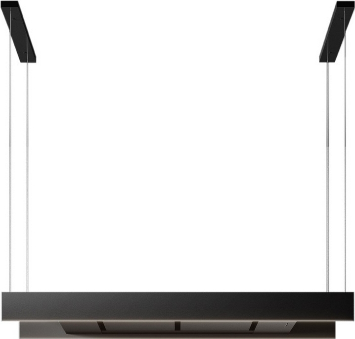 LIGHT 120 BLACK (CLTI20.E0P2#NRSN451F) фото