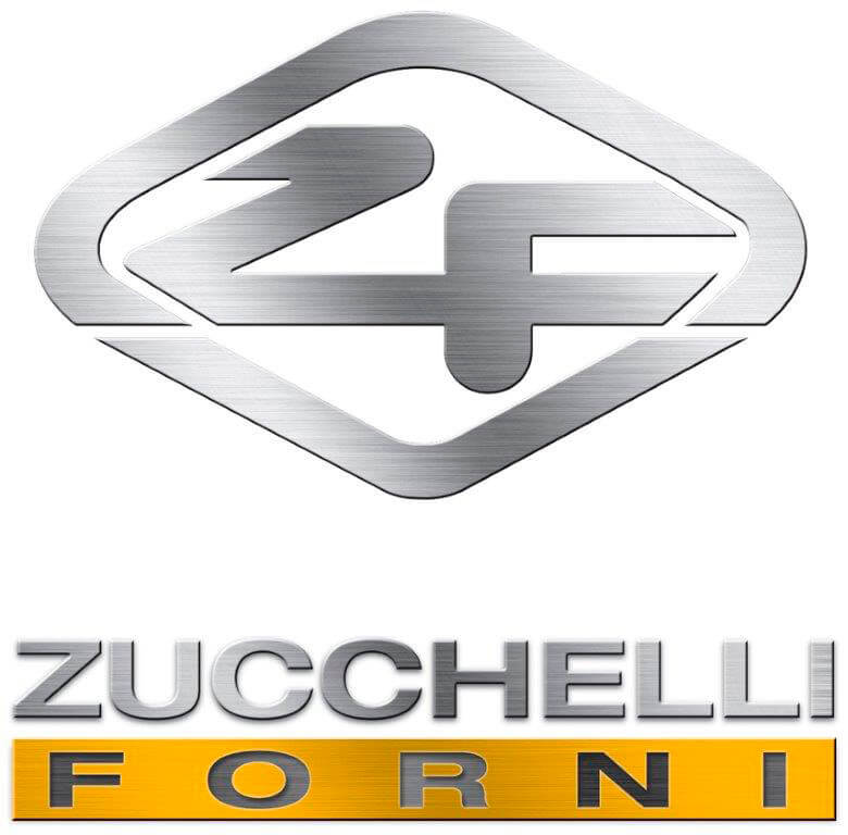 Zucchelli Forni