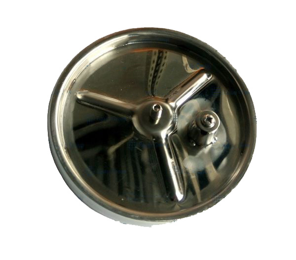 HKN-ISV10/15 фото