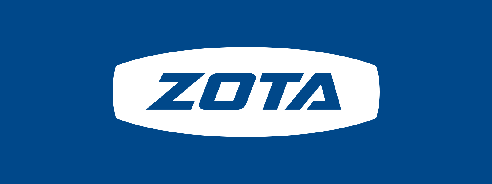 Zota