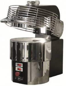 ПП-ЭМ-350-1 фото