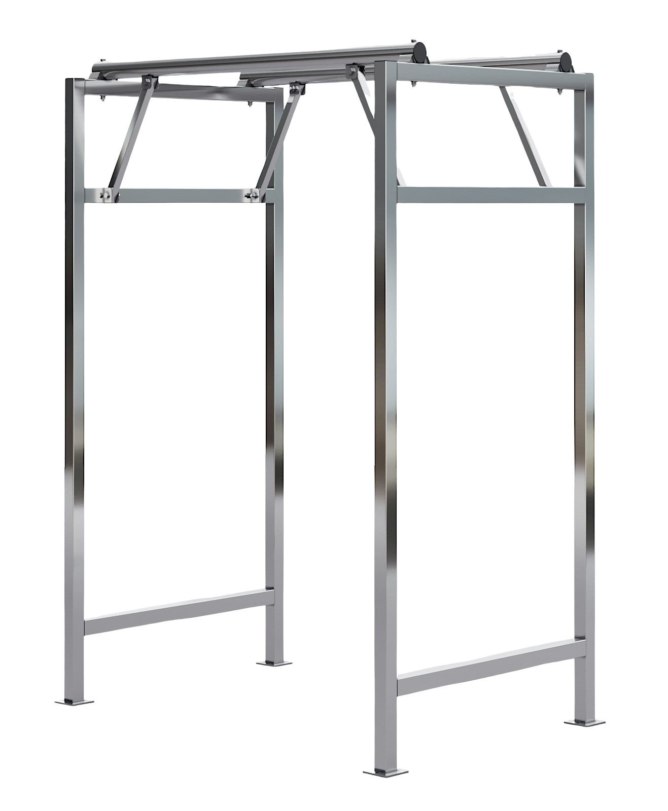 694112.002-05 фото