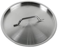 Крышка для кастрюли Indokor 019200 20см в&nbsp;Екатеринбурге фото