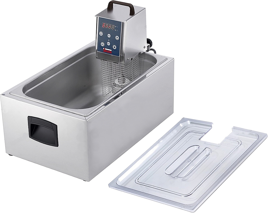 GN 1/1 69062000 фото