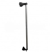 Ручка для расстойного шкафа Foodatlas для VF-12 в&nbsp;Екатеринбурге фото