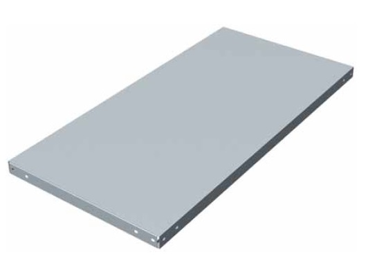 НП-СК-8/3 фото