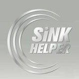 Sink Helper