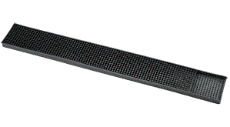 JD-BMT/black (02120622) фото