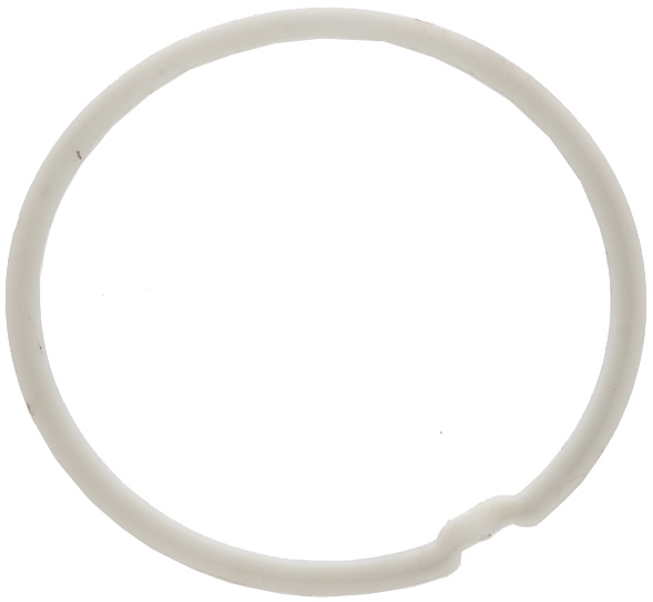 к мим-600 фото