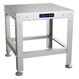 ПКИ-456/0505-04-А фото