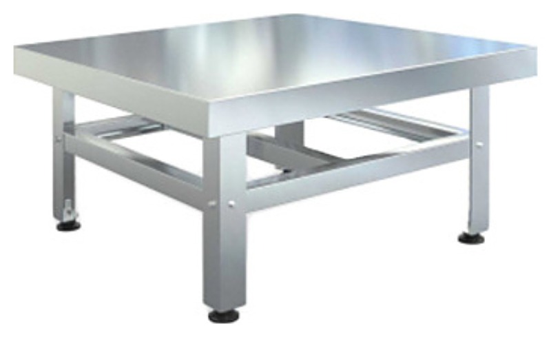 ПП-П-12/6 фото