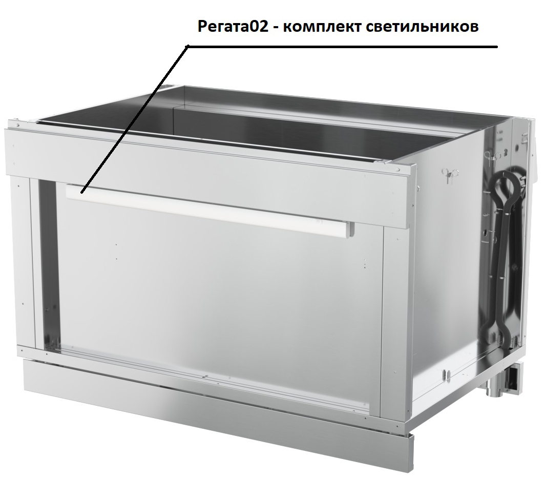 КСВ-ПМВШ-02 фото