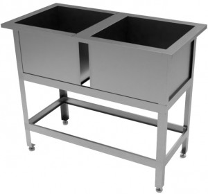 ВСМ-2/530-ЮТ-Э фото