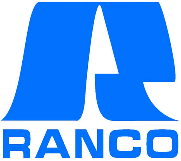 Ranco