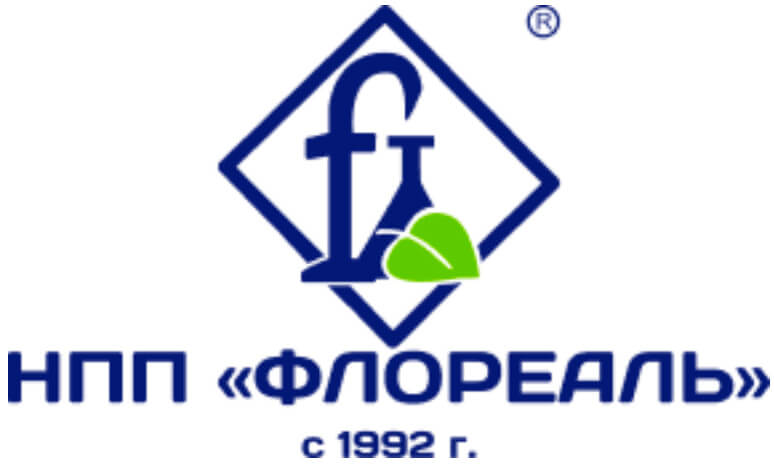 Флореаль