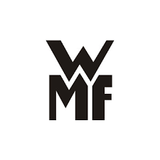 WMF