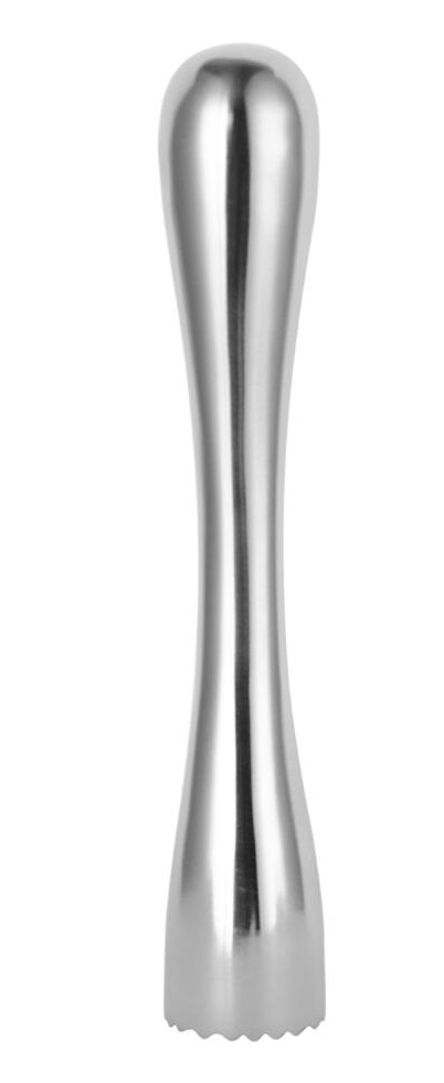 MDLR0016-SS SUB (20 см нерж.) фото