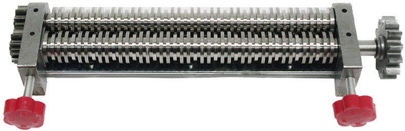 DZM-200C 2Х6 мм фото